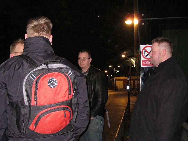 Liverpool 2008 083.JPG